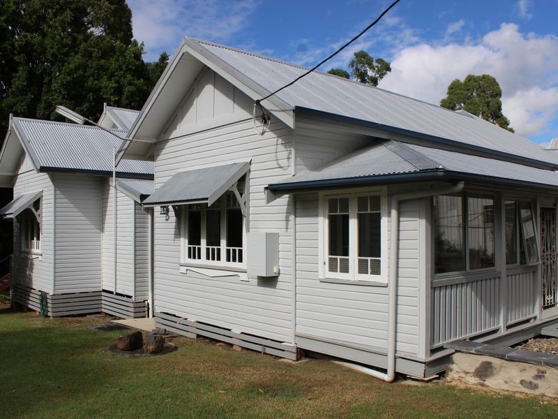 59-61 Tooloom Street, Casino NSW 2470