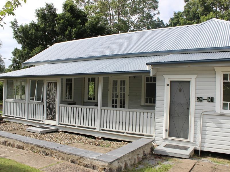 59-61 Tooloom Street, Casino NSW 2470