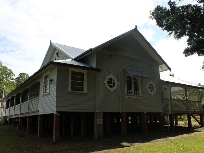 59-61 Tooloom Street, Casino NSW 2470