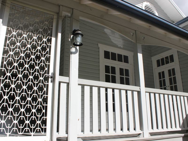 59-61 Tooloom Street, Casino NSW 2470