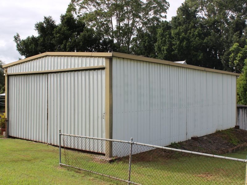 59-61 Tooloom Street, Casino NSW 2470