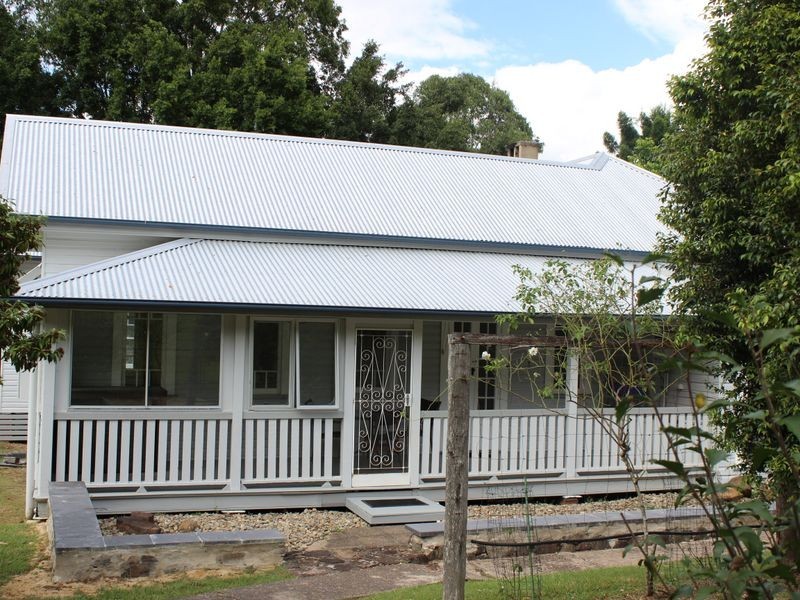 59-61 Tooloom Street, Casino NSW 2470