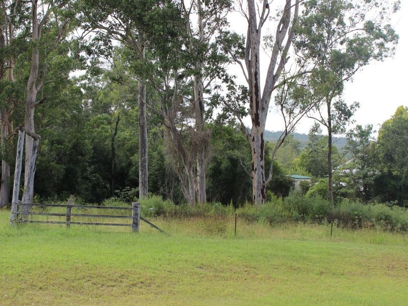 59-61 Tooloom Street, Casino NSW 2470