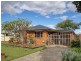 1 McAuliffe Street, Casino NSW 2470