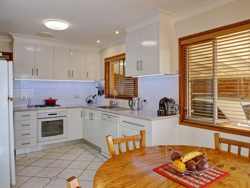 1 McAuliffe Street, Casino NSW 2470