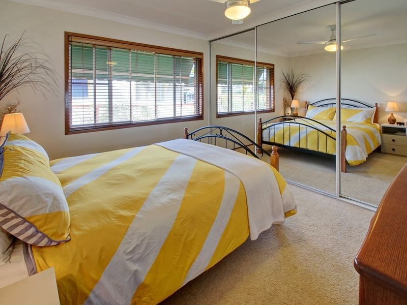 1 McAuliffe Street, Casino NSW 2470