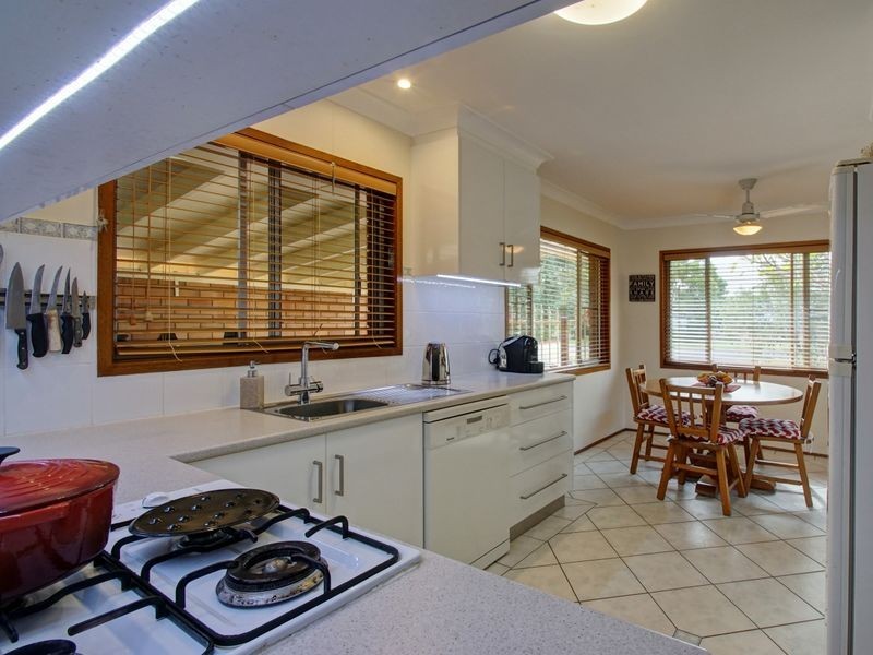 1 McAuliffe Street, Casino NSW 2470