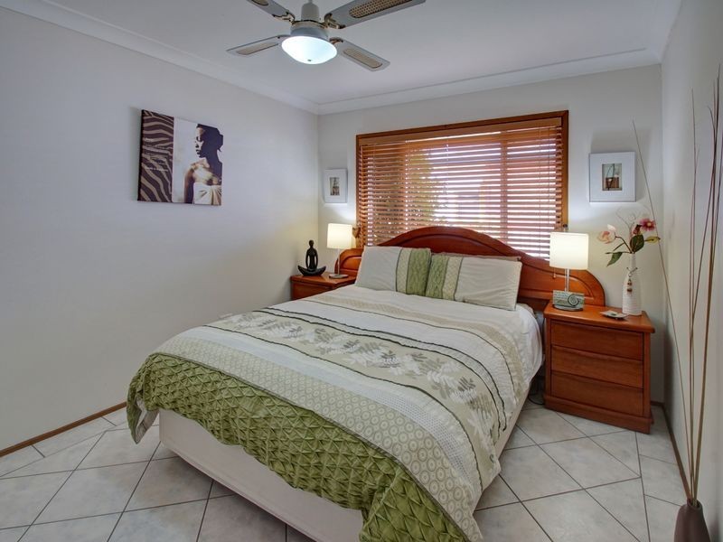 1 McAuliffe Street, Casino NSW 2470