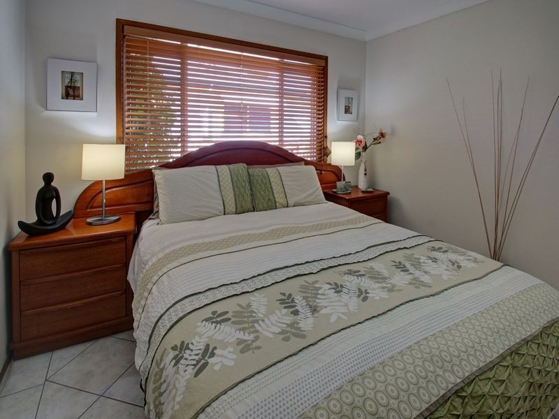 1 McAuliffe Street, Casino NSW 2470