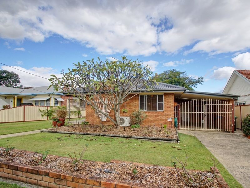 1 McAuliffe Street, Casino NSW 2470