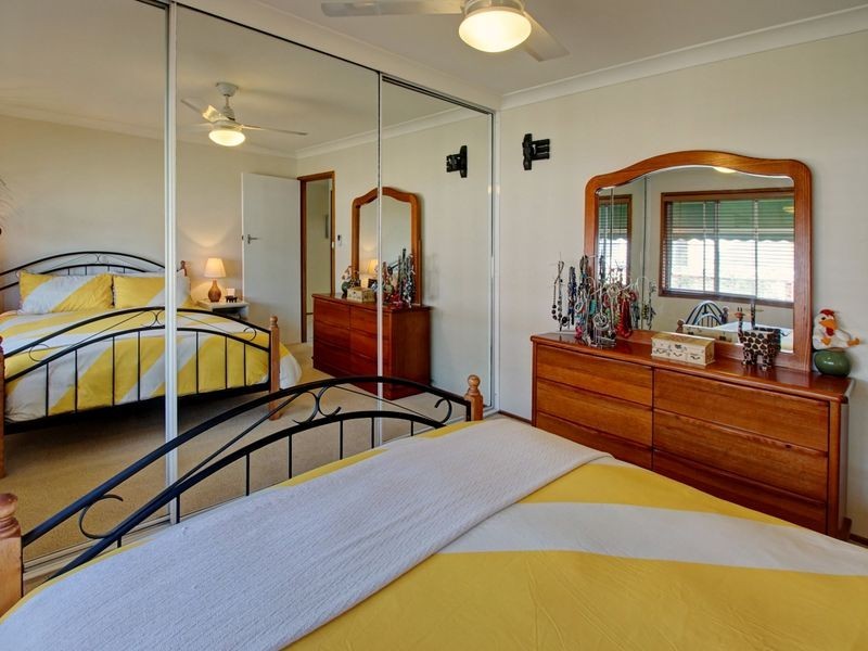 1 McAuliffe Street, Casino NSW 2470