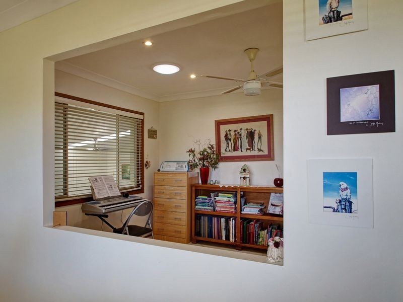 1 McAuliffe Street, Casino NSW 2470