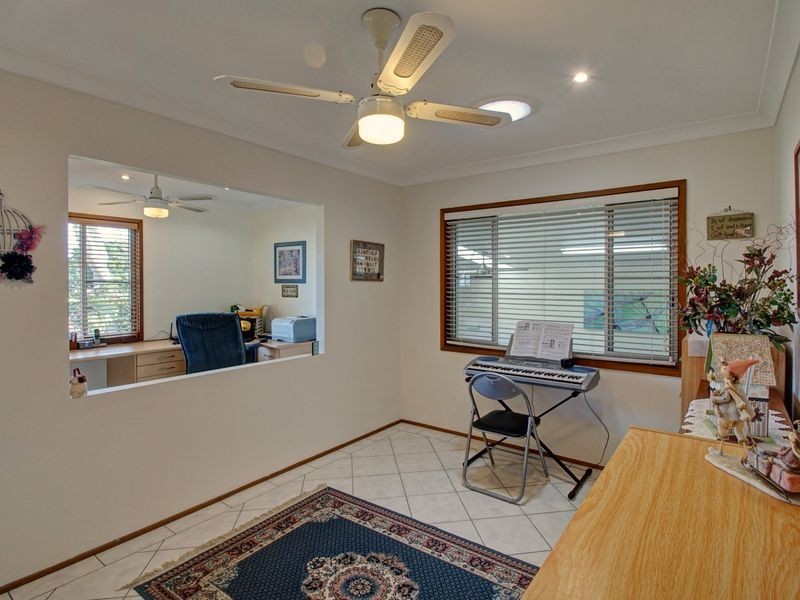 1 McAuliffe Street, Casino NSW 2470
