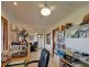 1 McAuliffe Street, Casino NSW 2470