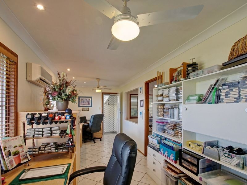 1 McAuliffe Street, Casino NSW 2470