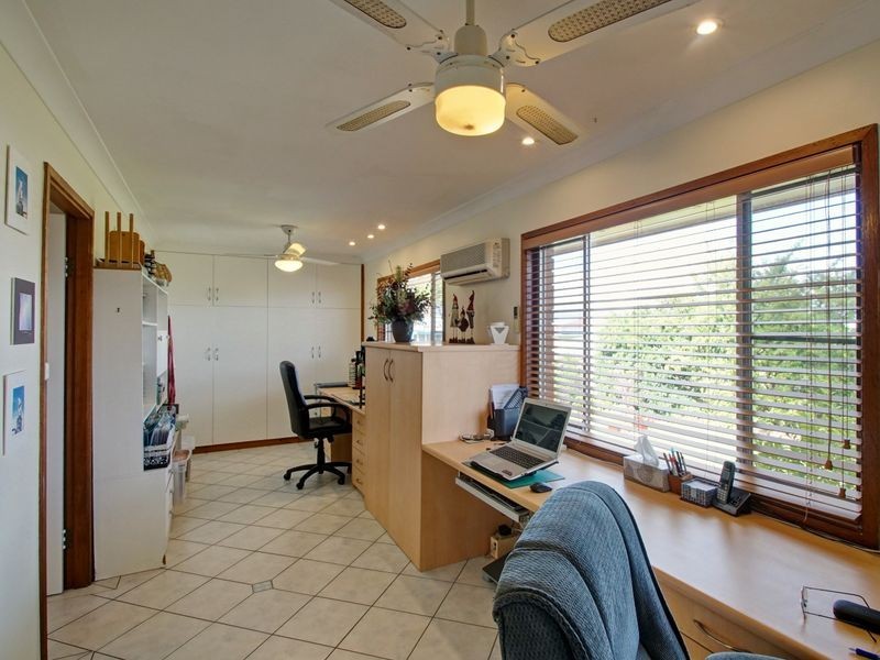 1 McAuliffe Street, Casino NSW 2470