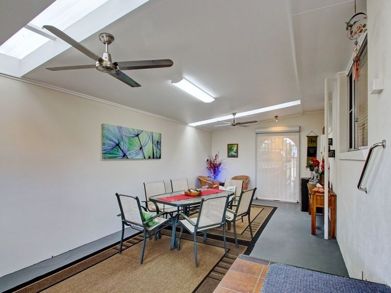 1 McAuliffe Street, Casino NSW 2470