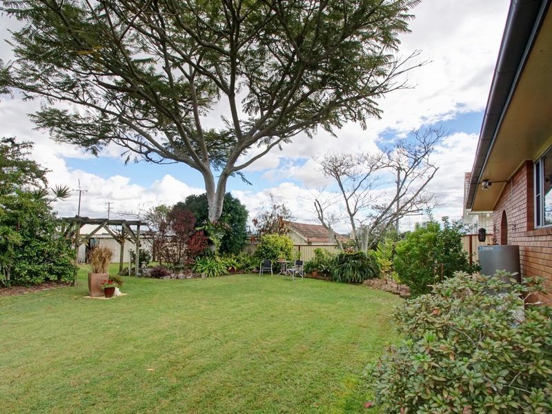 1 McAuliffe Street, Casino NSW 2470