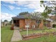 1 McAuliffe Street, Casino NSW 2470