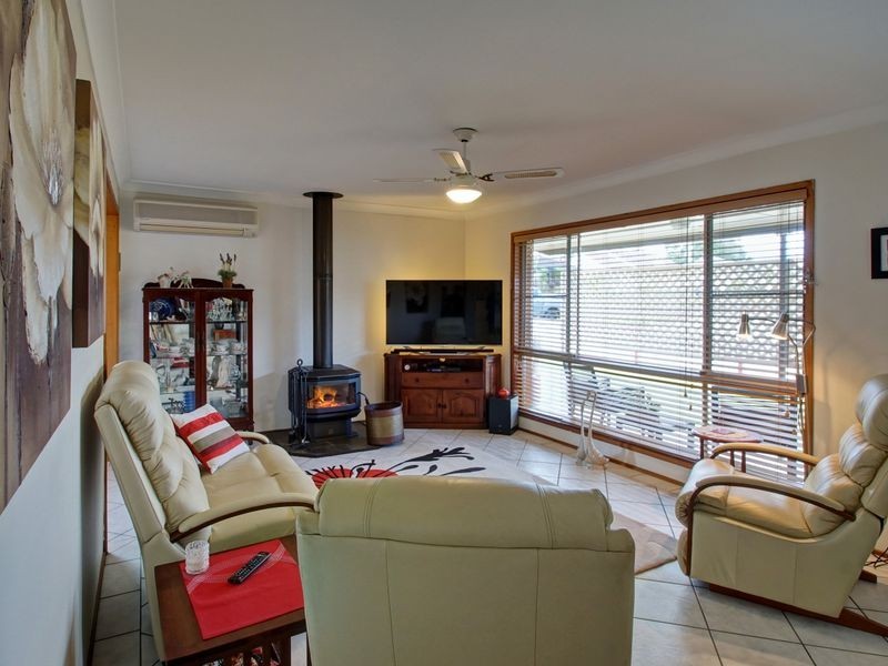 1 McAuliffe Street, Casino NSW 2470