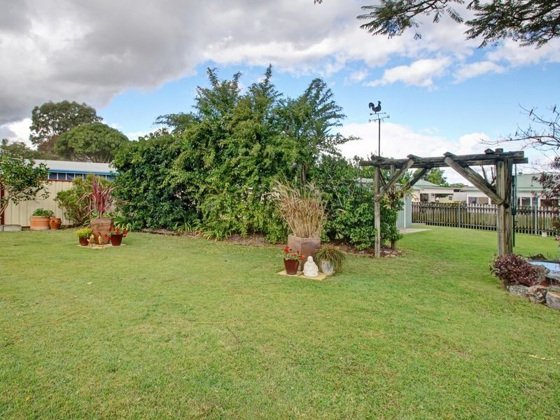 1 McAuliffe Street, Casino NSW 2470