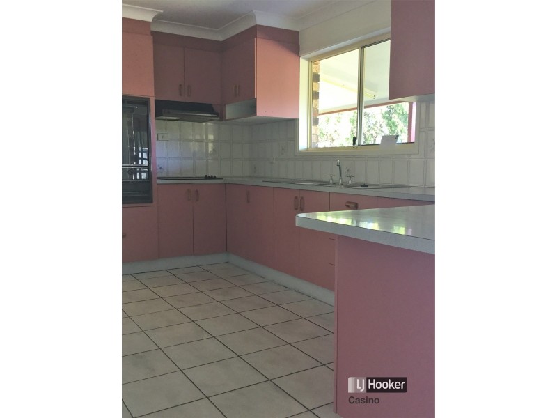 289 Trentys Lane, Casino NSW 2470