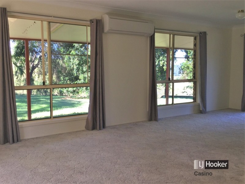 289 Trentys Lane, Casino NSW 2470