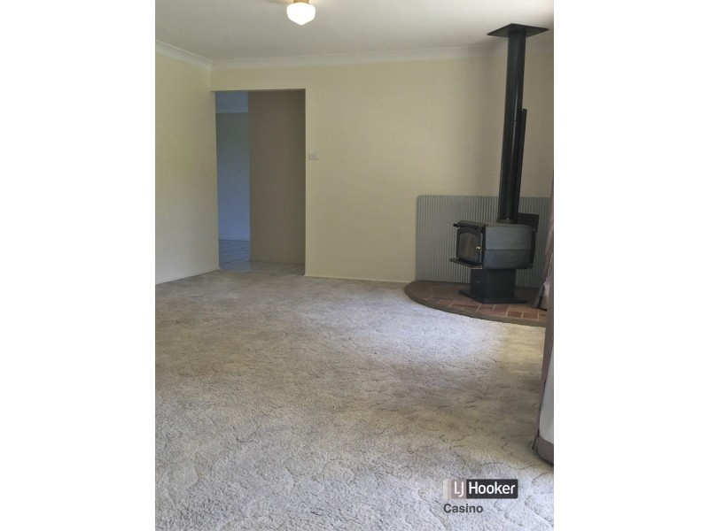 289 Trentys Lane, Casino NSW 2470