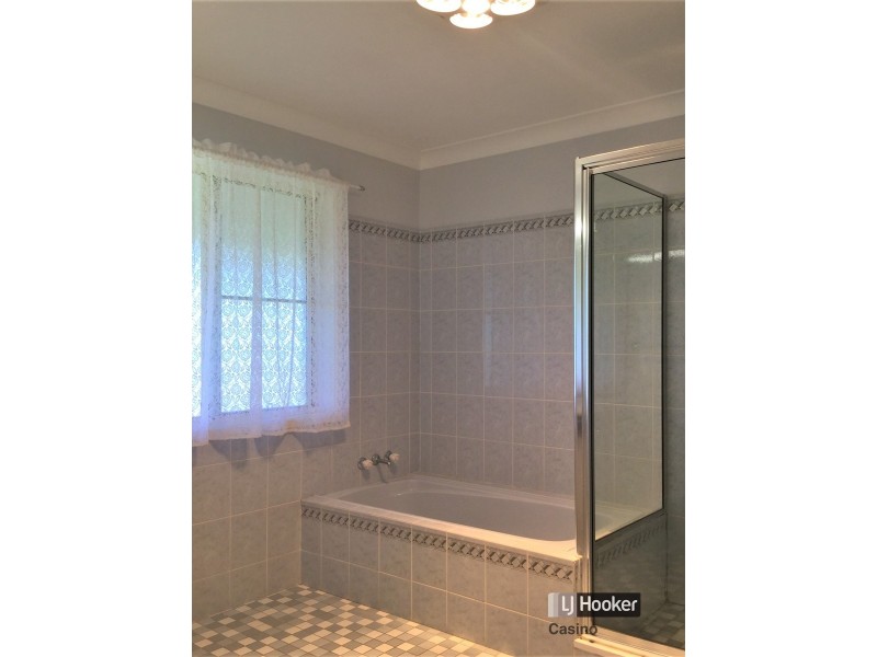 289 Trentys Lane, Casino NSW 2470