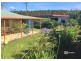 289 Trentys Lane, Casino NSW 2470