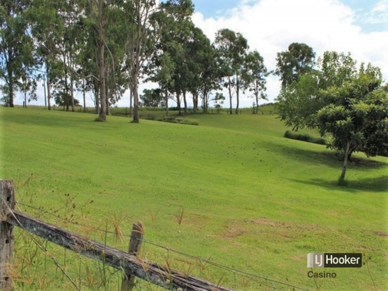 289 Trentys Lane, Casino NSW 2470