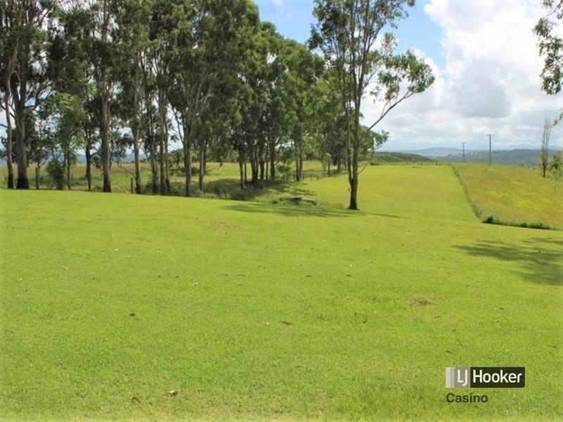 289 Trentys Lane, Casino NSW 2470