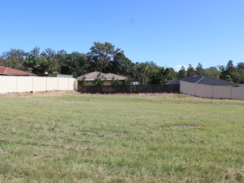 12-14 Canning Drive, Casino NSW 2470