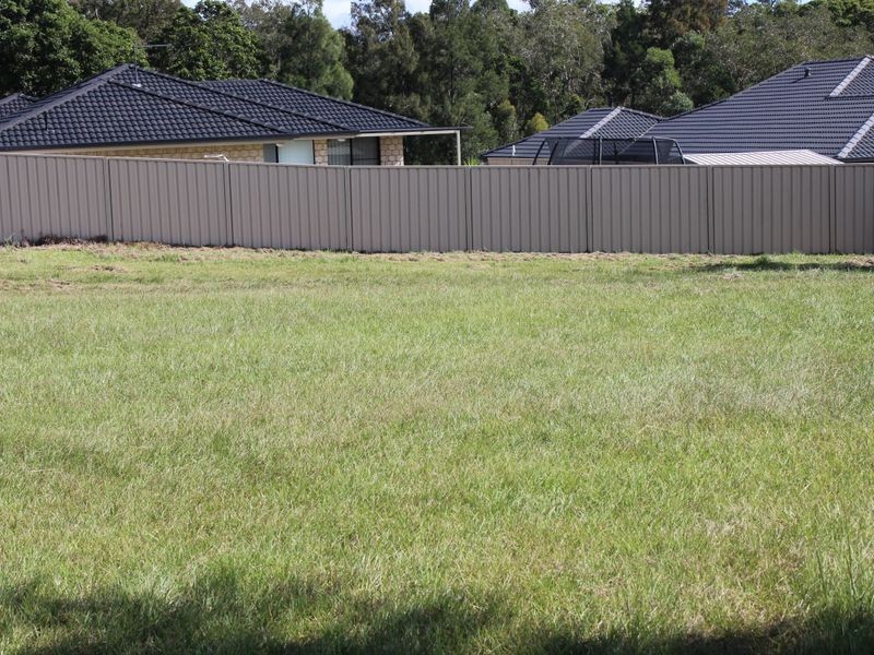 12-14 Canning Drive, Casino NSW 2470