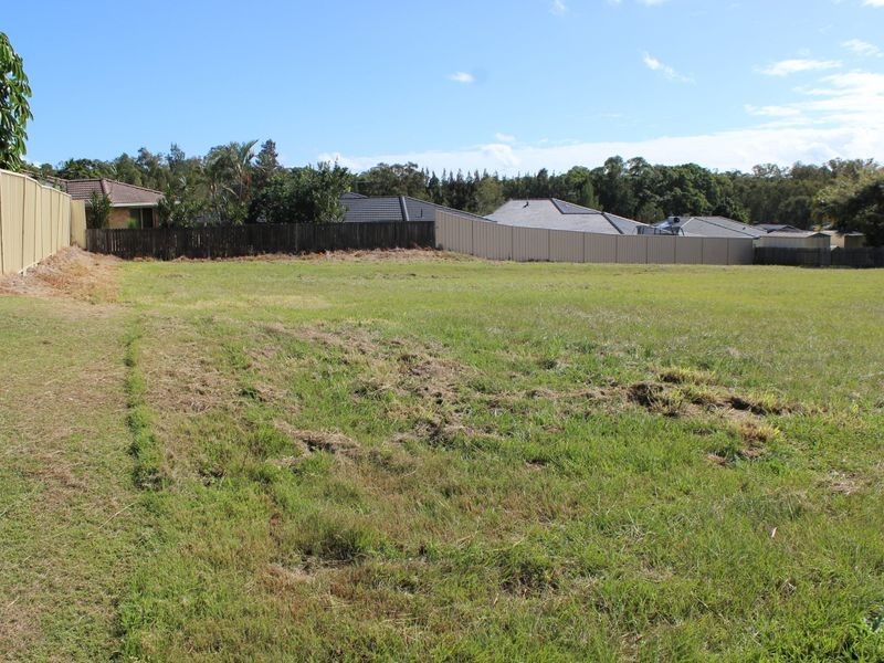 12-14 Canning Drive, Casino NSW 2470