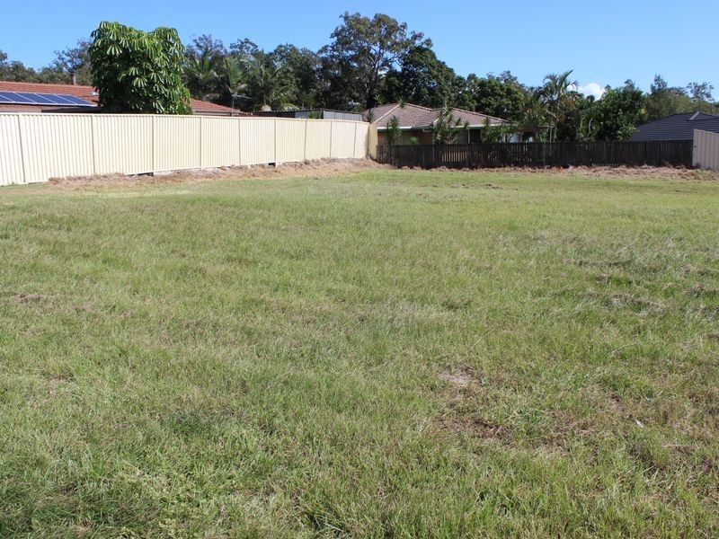 12-14 Canning Drive, Casino NSW 2470