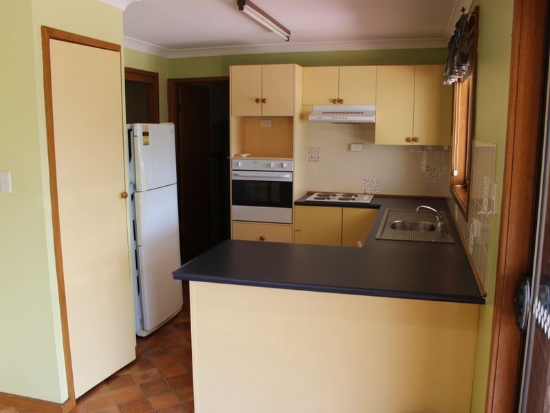 20 Farley Street, Casino NSW 2470