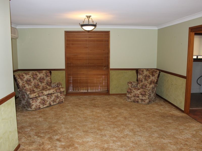 20 Farley Street, Casino NSW 2470