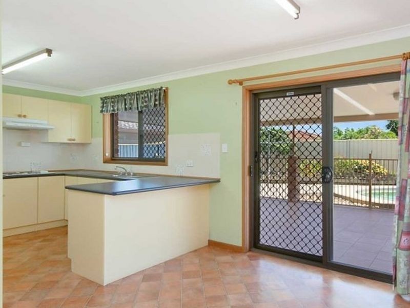 20 Farley Street, Casino NSW 2470