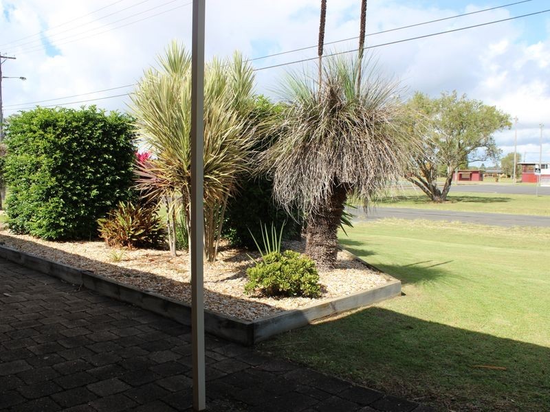 20 Farley Street, Casino NSW 2470