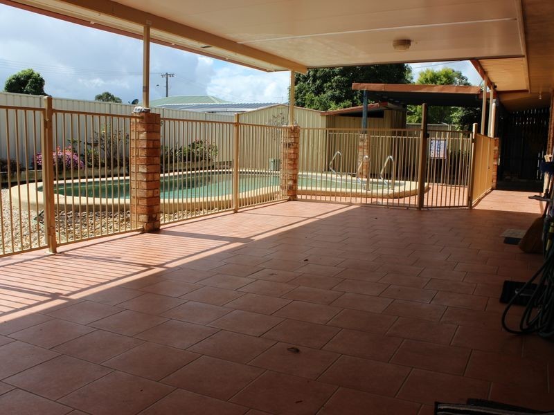 20 Farley Street, Casino NSW 2470