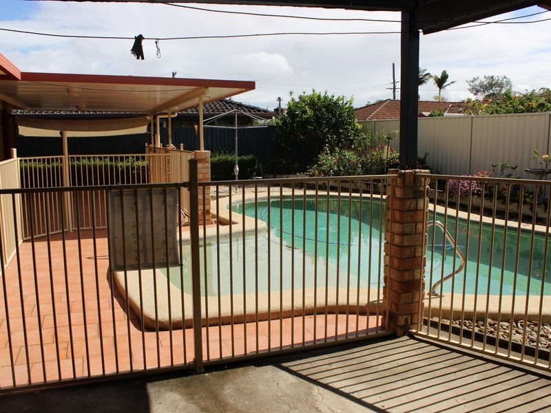 20 Farley Street, Casino NSW 2470