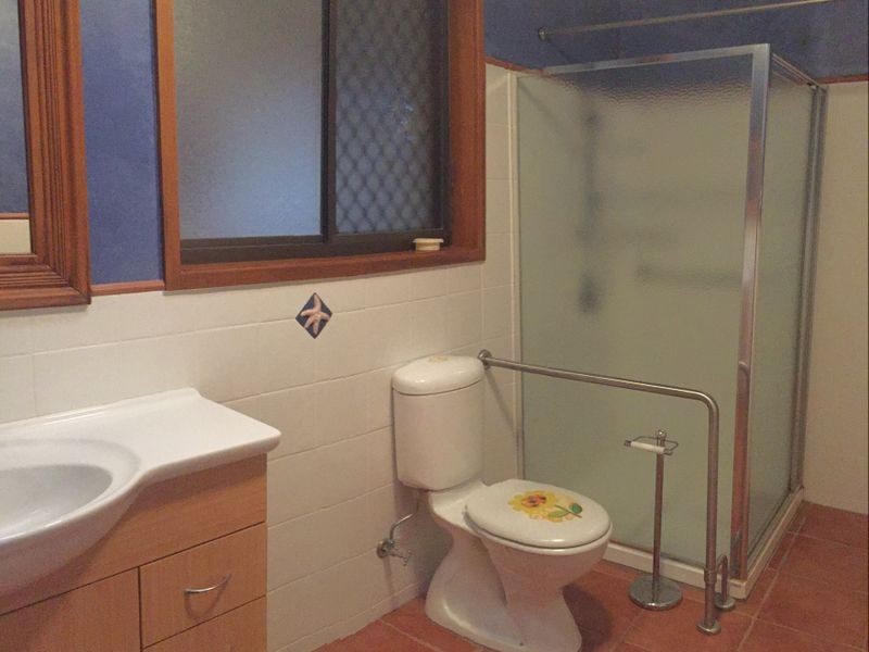 20 Farley Street, Casino NSW 2470