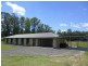 1289 Ellangowan Road, Casino NSW 2470