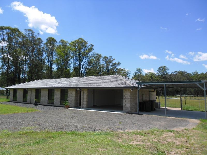 1289 Ellangowan Road, Casino NSW 2470