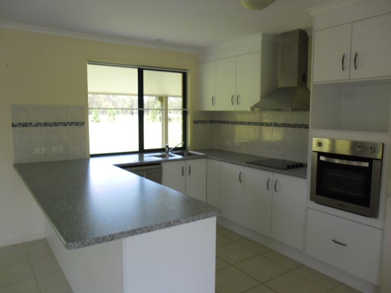 1289 Ellangowan Road, Casino NSW 2470