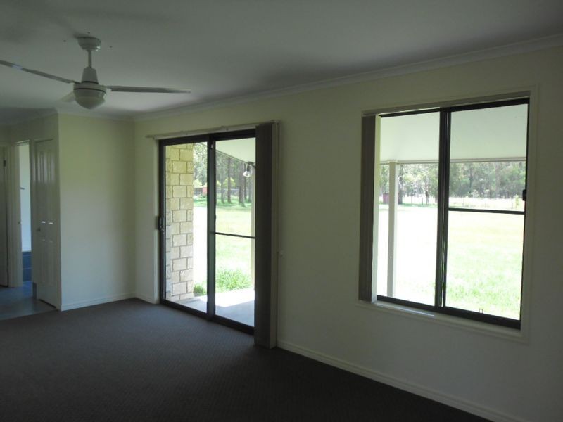 1289 Ellangowan Road, Casino NSW 2470