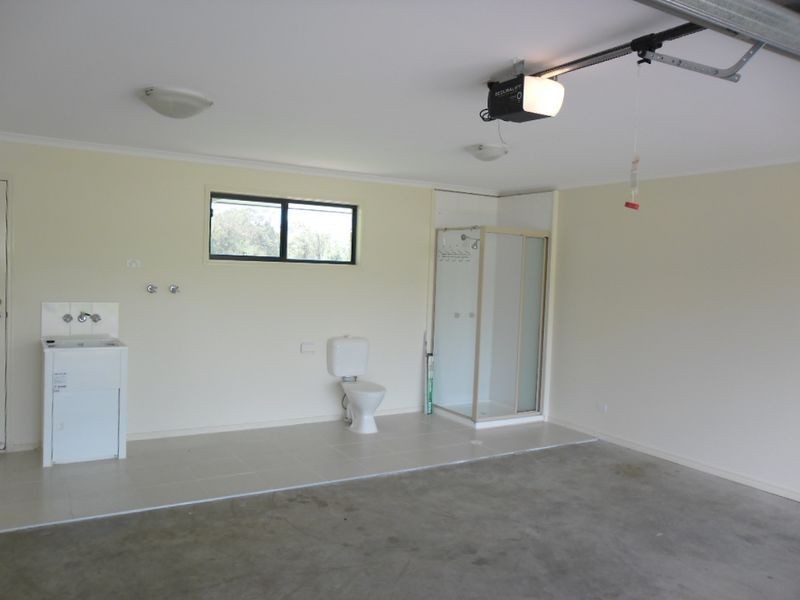 1289 Ellangowan Road, Casino NSW 2470