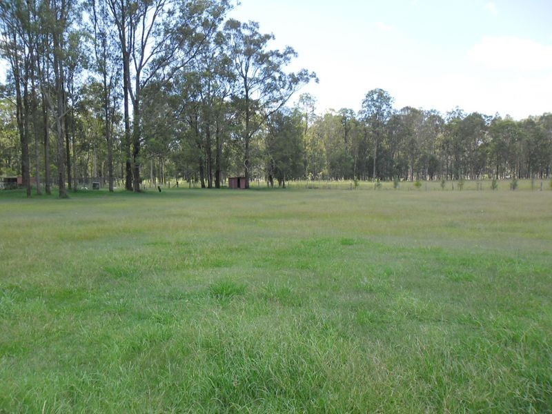 1289 Ellangowan Road, Casino NSW 2470