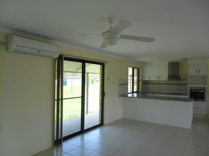 1289 Ellangowan Road, Casino NSW 2470